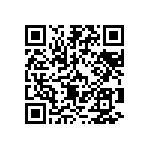 K392K15X7RK5UL2 QRCode