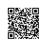 K392K20C0GF5TH5 QRCode