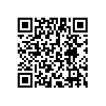 K392K20C0GH53H5 QRCode