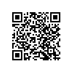 K392K20C0GH53L2 QRCode