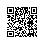 K392K20C0GH5UH5 QRCode