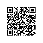 K392K20X7RL53H5 QRCode