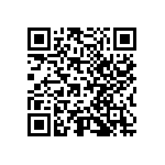 K392M10X7RH5UL2 QRCode