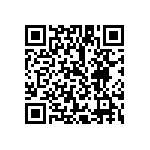 K392M15X7RH5TL2 QRCode