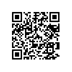 K392M15X7RK5TH5 QRCode