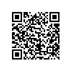 K392M15X7RK5UL2 QRCode