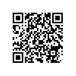 K393K10X7RF5UH5 QRCode