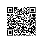 K393K15X7RF5UL2 QRCode