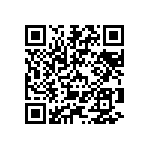 K393K20X7RH53H5 QRCode