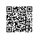 K393K20X7RH5TL2 QRCode