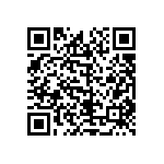 K393K20X7RK5TL2 QRCode