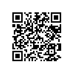 K393K20X7RL5TH5 QRCode