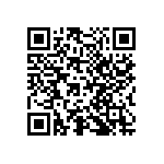 K393M10X7RF5UL2 QRCode