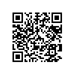 K393M15X7RF5UH5 QRCode