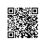 K393M20X7RH5TL2 QRCode