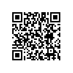 K393M20X7RK5TH5 QRCode