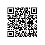 K393M20X7RK5UH5 QRCode