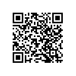 K393M20X7RL53H5 QRCode