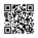 K4001A3C QRCode