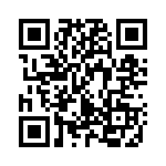 K400B1F QRCode