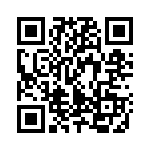 K40P334 QRCode