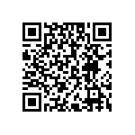 K470J10C0GF5WH5 QRCode