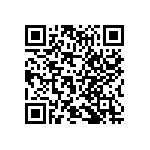 K470J15C0GF55H5 QRCode