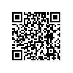 K470J15C0GF5TL2 QRCode