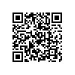 K470J15C0GH5UL2 QRCode