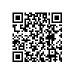 K470J15C0GK5TH5 QRCode