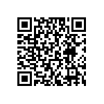 K470J15C0GK5TL2 QRCode