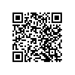 K470K10C0GF53L2 QRCode