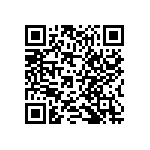 K470K15C0GF53L2 QRCode