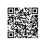 K470K15C0GH53H5 QRCode