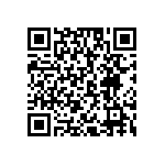 K470K15C0GH5UH5 QRCode