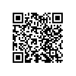 K471J10C0GF5UL2 QRCode