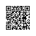 K471J10C0GH53L2 QRCode