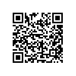 K471J15C0GH53H5H QRCode