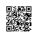 K471J15C0GH5TL2 QRCode