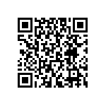 K471J15C0GK53L2 QRCode