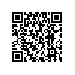 K471K10C0GF5UH5 QRCode