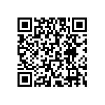 K471K10C0GH53L2 QRCode