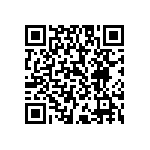 K471K10X7RF53L2 QRCode