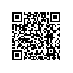 K471K10X7RH5TH5 QRCode