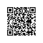 K471K10X7RH5UH5 QRCode