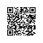 K471K15C0GF5TH5 QRCode