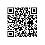 K471K15C0GH5TH5 QRCode