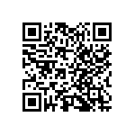 K471K15C0GH5TL2 QRCode