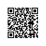 K471K15C0GK5TL2 QRCode