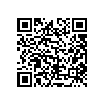 K471K15X7RF5UL2 QRCode